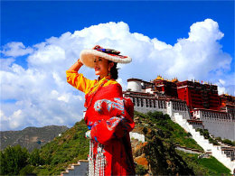 ���ư���й� �����˽�������ص�����