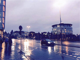 ����ŷ���������� ͯ��������䵤����