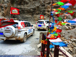 ���Ű���ȥ���� 2017�Լ�������������