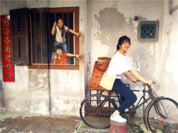 ������������ ��������������������