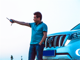 ����������ս���� ����ϱ��ȥ����Į��