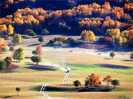 ���Ϲ��������� Ϧ����������һ����Ϳ