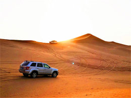 �ݺ��Ұ��ȥ���ˡ� ��дɳĮɫ�ʷҷ�