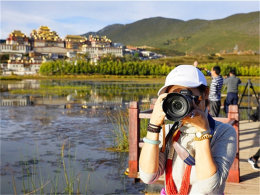 �ж��ƻ���˼���� 33���Լݵ��ȫ��¼