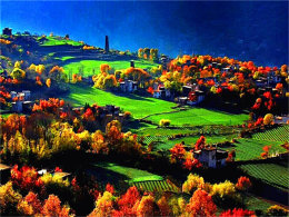 ����������� �߽��������˹���·��կ