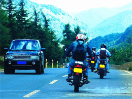 ��������� ���³������ߵ�ǭ�����ŵ�