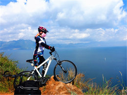 ���ڲ�ͬ�羰��ͬ ���ŵ������θ��ɺ�