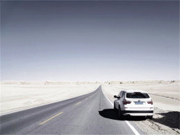 һ·���������۵� �ǳ���Ĵ������Լ�