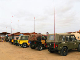 һ·���������ۻ� �����ӱ�ȥ�������