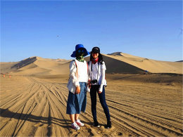 �����ڼҽ��ǵȴ� �߿�����������½�