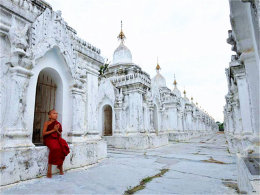 ��������֮�� ����������������ķ��