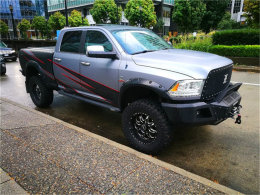 ��һ�㲻�ܳ��� 9��֮���ͷ�ٿ��¸绪