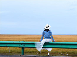 ��;�羰����ʤ�� �ຣ�����¶��˱�Ӱ