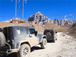 ������˵���ɫ��Ƭ Ѱ������������