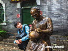 �����еĹ������� ͣ�½Ų�����������