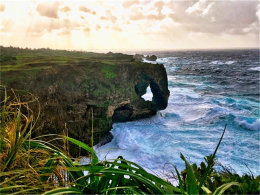 ����ս�������Ļ� ������̨��������