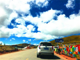 ��;��������η�� ��ս���˵���������