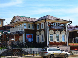 �������ǵ����� �������صı��Ӷ�����