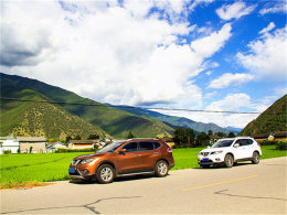 ���ϸ�ԭƣ������ һ�λ�ͷ��β������