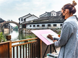 �����ˬ��ȥ�� �ι��������У԰��Ů