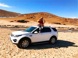 �ﾰ��û���˳� ����������ͳ��ˮ��ɳ