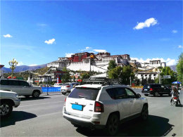 �������ǳ����� �羰��·��������·��