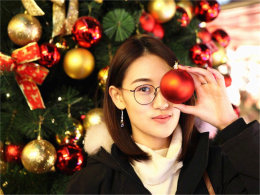 ����798����Ϊ���� ������黶�ֹ�ʥ��