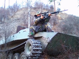 ���в�Խ��Խ�� �캮�ض�����˹������