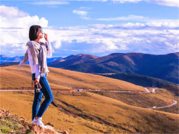 Բ�����㴨�� ������ʱ����Ĳ�Ǽ����