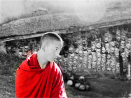 �����м���˵�ټ� ���������������ǽ