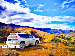 ��������ø��� һ·�������ߵ�������