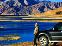 ������������� ���ϰ��һ���ٴ롱