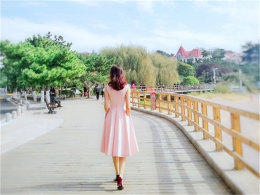 �羰���������� �ൺ����д���̹�����