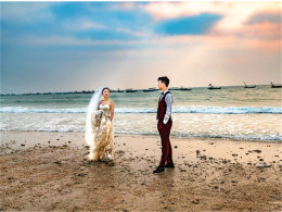 ��������ǭ��֮�� �����С��˼�������