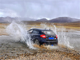 ׷Ѱ�����·�� ���޷����߹���ɽ����