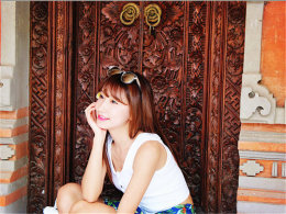 �����Ŀ��� ӡ�������ǰ��嵺���ռ�