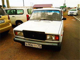 ��˫��������� ��������֪���������