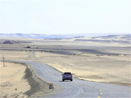 ��������Լ��� �Ӹ����¿�ɫ�ִ��羰