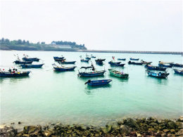 ����ɳ̲̤��ʰ�� ���ܱ�����޵�����