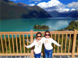 ѧǰ�߱���� һ·��������Ѿͷȥ����