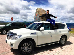 һ·���߷����� ����Բ��֮�ó�������