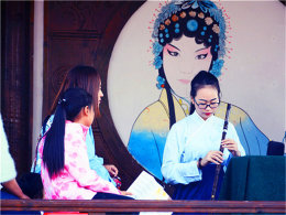 ������ɫ��ʳ���� �˲���Ȫ����һ����