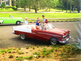 �Ű�ӡ��֮�����ϳ� �Թ����ǳ�������