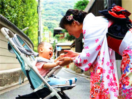 һҧ��һ��� ���ڴ����ձ�����������