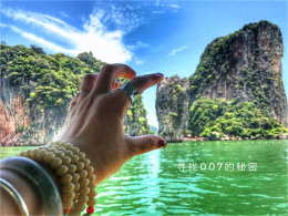 ̽����������֮�� �����ռ�����˹����