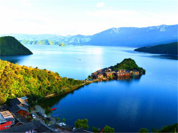 һ���ɾ������ ������ݶ��滺�ĸ�ҥ