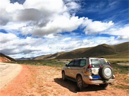 ��4�δ�Խ����� ���������������֮��