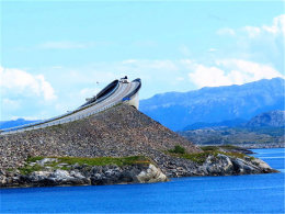 �Լݽݴ���ŷ�� �������εġ������ơ�