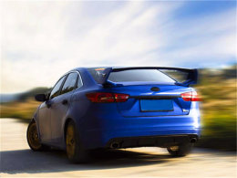 ���ջ��Ҹ��ļ��� ��������ĸ��