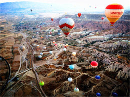 ������ɫ������ �ô�˵�е��������ϰ�